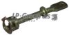 JP GROUP 1187150700 Door-handle Control